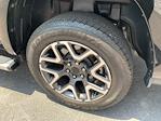 2025 Ram 1500 Crew Cab 4x4 Pickup for sale #62874XP - photo 16
