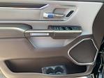 2025 Ram 1500 Crew Cab 4x4 Pickup for sale #62874XP - photo 17