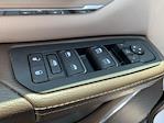 2025 Ram 1500 Crew Cab 4x4 Pickup for sale #62874XP - photo 18