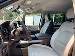 2025 Ram 1500 Crew Cab 4x4 Pickup for sale #62874XP - photo 19