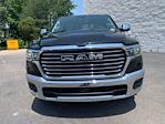 2025 Ram 1500 Crew Cab 4x4 Pickup for sale #62874XP - photo 3