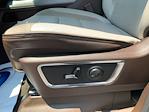 2025 Ram 1500 Crew Cab 4x4 Pickup for sale #62874XP - photo 20