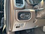 2025 Ram 1500 Crew Cab 4x4 Pickup for sale #62874XP - photo 21