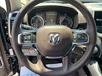 2025 Ram 1500 Crew Cab 4x4 Pickup for sale #62874XP - photo 22