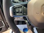 2025 Ram 1500 Crew Cab 4x4 Pickup for sale #62874XP - photo 23