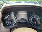 2025 Ram 1500 Crew Cab 4x4 Pickup for sale #62874XP - photo 25