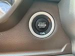 2025 Ram 1500 Crew Cab 4x4 Pickup for sale #62874XP - photo 26