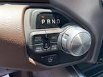 2025 Ram 1500 Crew Cab 4x4 Pickup for sale #62874XP - photo 27