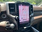 2025 Ram 1500 Crew Cab 4x4 Pickup for sale #62874XP - photo 29