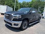 2025 Ram 1500 Crew Cab 4x4 Pickup for sale #62874XP - photo 4