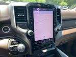 2025 Ram 1500 Crew Cab 4x4 Pickup for sale #62874XP - photo 30