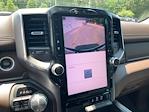 2025 Ram 1500 Crew Cab 4x4 Pickup for sale #62874XP - photo 31