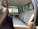 2025 Ram 1500 Crew Cab 4x4 Pickup for sale #62874XP - photo 32
