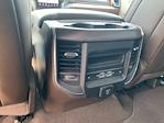 2025 Ram 1500 Crew Cab 4x4 Pickup for sale #62874XP - photo 33
