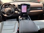 2025 Ram 1500 Crew Cab 4x4 Pickup for sale #62874XP - photo 34