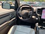 2025 Ram 1500 Crew Cab 4x4 Pickup for sale #62874XP - photo 35