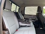 2025 Ram 1500 Crew Cab 4x4 Pickup for sale #62874XP - photo 36