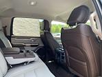 2025 Ram 1500 Crew Cab 4x4 Pickup for sale #62874XP - photo 37