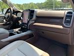 2025 Ram 1500 Crew Cab 4x4 Pickup for sale #62874XP - photo 38