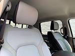 2025 Ram 1500 Crew Cab 4x4 Pickup for sale #62874XP - photo 39