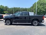 2025 Ram 1500 Crew Cab 4x4 Pickup for sale #62874XP - photo 5