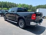 2025 Ram 1500 Crew Cab 4x4 Pickup for sale #62874XP - photo 6