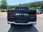 2025 Ram 1500 Crew Cab 4x4 Pickup for sale #62874XP - photo 7