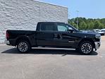 2025 Ram 1500 Crew Cab 4x4 Pickup for sale #62874XP - photo 8