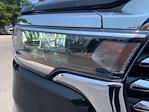 2025 Ram 1500 Crew Cab 4x4 Pickup for sale #62874XP - photo 9
