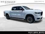 2025 Ram 1500 Crew Cab 4x4 Pickup for sale #62875XP - photo 1
