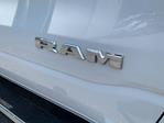 2025 Ram 1500 Crew Cab 4x4 Pickup for sale #62875XP - photo 11