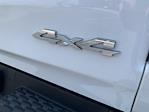 2025 Ram 1500 Crew Cab 4x4 Pickup for sale #62875XP - photo 12