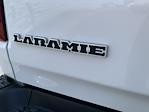 2025 Ram 1500 Crew Cab 4x4 Pickup for sale #62875XP - photo 13