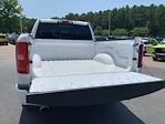 2025 Ram 1500 Crew Cab 4x4 Pickup for sale #62875XP - photo 14