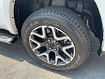 2025 Ram 1500 Crew Cab 4x4 Pickup for sale #62875XP - photo 15