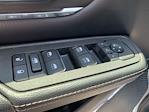 2025 Ram 1500 Crew Cab 4x4 Pickup for sale #62875XP - photo 17