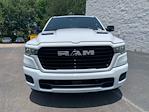 2025 Ram 1500 Crew Cab 4x4 Pickup for sale #62875XP - photo 3