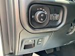 2025 Ram 1500 Crew Cab 4x4 Pickup for sale #62875XP - photo 20