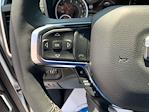 2025 Ram 1500 Crew Cab 4x4 Pickup for sale #62875XP - photo 22