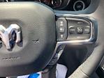 2025 Ram 1500 Crew Cab 4x4 Pickup for sale #62875XP - photo 23