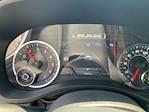 2025 Ram 1500 Crew Cab 4x4 Pickup for sale #62875XP - photo 24