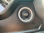 2025 Ram 1500 Crew Cab 4x4 Pickup for sale #62875XP - photo 25