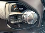 2025 Ram 1500 Crew Cab 4x4 Pickup for sale #62875XP - photo 26