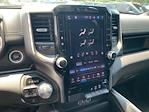 2025 Ram 1500 Crew Cab 4x4 Pickup for sale #62875XP - photo 28