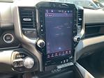 2025 Ram 1500 Crew Cab 4x4 Pickup for sale #62875XP - photo 29