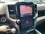 2025 Ram 1500 Crew Cab 4x4 Pickup for sale #62875XP - photo 30