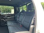 2025 Ram 1500 Crew Cab 4x4 Pickup for sale #62875XP - photo 31