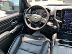 2025 Ram 1500 Crew Cab 4x4 Pickup for sale #62875XP - photo 34