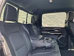 2025 Ram 1500 Crew Cab 4x4 Pickup for sale #62875XP - photo 35