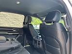 2025 Ram 1500 Crew Cab 4x4 Pickup for sale #62875XP - photo 36